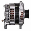 REMAN ALTERNATOR HITACHI - image 4