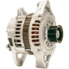 REMAN ALTERNATOR HITACHI - image 1