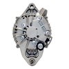 REMAN ALTERNATOR HITACHI - image 2