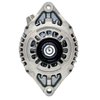 REMAN ALTERNATOR HITACHI - image 3