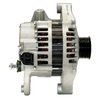 REMAN ALTERNATOR HITACHI - image 4