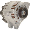 REMAN ALTERNATOR VALEO IF - image 1