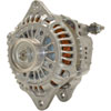 REMAN ALTERNATOR MITSUBIS - image 1
