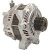 REMAN ALTERNATOR MITSUBIS - image 1