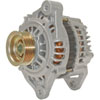 REMAN ALTERNATOR HITACHI - image 1