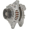 REMAN ALTERNATOR MITSUBIS - image 1