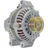 REMAN ALTERNATOR MITSUBIS - image 1