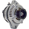 REMAN ALTERNATOR NIPPONDE - image 1