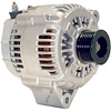 REMAN ALTERNATOR NIPPONDE - image 1