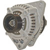REMAN ALTERNATOR NIPPONDE - image 1