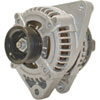 REMAN ALTERNATOR NIPPONDE - image 1