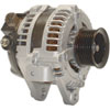 REMAN ALTERNATOR NIPPONDE - image 1