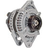 REMAN ALTERNATOR NIPPONDE - image 1