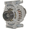 REMAN ALTERNATOR BOSCH IF - image 1