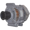 REMAN ALTERNATOR NIPPONDE - image 1