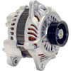 REMAN ALTERNATOR MITSUBIS - image 1