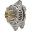 REMAN ALTERNATOR MITSUBIS - image 1
