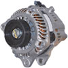 REMAN ALTERNATOR MITSUBIS - image 1