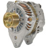 REMAN ALTERNATOR MITSUBIS - image 1