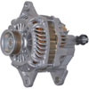 REMAN ALTERNATOR MITSUBIS - image 1