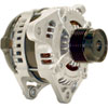 REMAN ALTERNATOR NIPPONDE - image 1