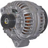 REMAN ALTERNATOR BOSCH IF - image 1