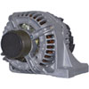 REMAN ALTERNATOR BOSCH IF - image 1