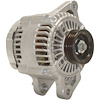 REMAN ALTERNATOR NIPPONDE - image 1