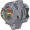 REMAN ALTERNATOR NIPPONDE - image 1