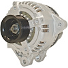 REMAN ALTERNATOR NIPPONDE - image 1