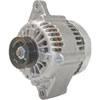 REMAN ALTERNATOR NIPPONDE - image 1