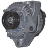 REMAN ALTERNATOR NIPPONDE - image 1