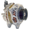 REMAN ALTERNATOR MITSUBIS - image 1
