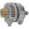 REMAN ALTERNATOR HITACHI - image 1