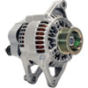 REMAN ALTERNATOR NIPPONDE - image 1