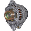 REMAN ALTERNATOR BOSCH IF - image 1