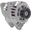 REMAN ALTERNATOR VALEO IF - image 1