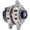 REMAN ALTERNATOR MANDO IF - image 1
