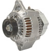 REMAN ALTERNATOR NIPPONDE - image 1