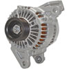 REMAN ALTERNATOR NIPPONDE - image 1