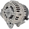 REMAN ALTERNATOR BOSCH IF - image 1