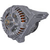 REMAN ALTERNATOR BOSCH IF - image 1