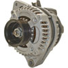 REMAN ALTERNATOR NIPPONDE - image 1