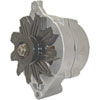 REMAN ALTERNATOR FORD 1G - image 1