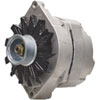 REMAN ALTERNATOR DELCO 15 - image 1