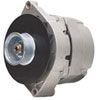 REMAN ALTERNATOR DELCO 15 - image 1