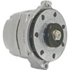 REMAN ALTERNATOR DELCO 12 - image 1