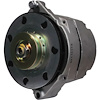 REMAN ALTERNATOR DELCO 12 - image 1