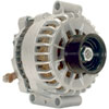 REMAN ALTERNATOR FORD 6G - image 1