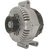 REMAN ALTERNATOR FORD 4G - image 1